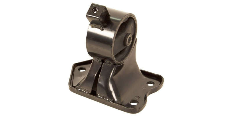 Engine Mounting Rear Hyundai Sonata 2.0 Gls. Auto. (96-97)
