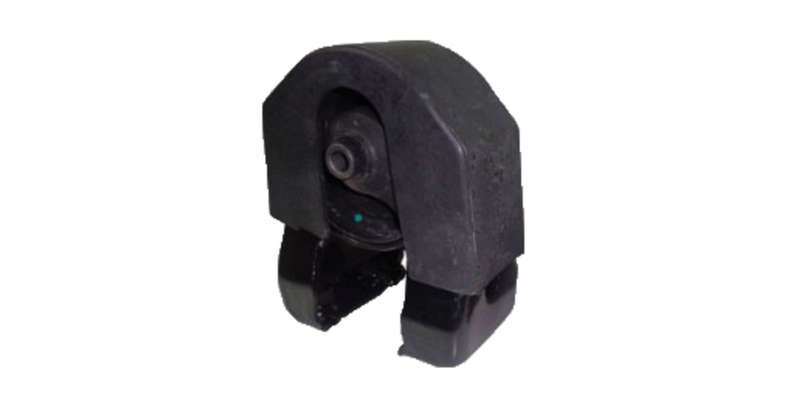 Engine Mounting Rear Hyundai Sonata 2.4 (05-10)