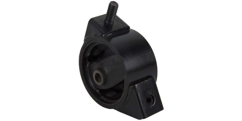 Engine Mounting Rear Hyundai Tiburon 2.0 Fx (99-03)