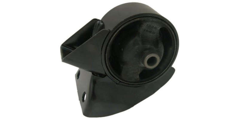 Engine Mounting Rear Hyundai Tucson 2.0 Gls G4Gc Eng (04-11), Kia Sportage 2.0, 2.0 4X4 G4Gc Eng ...