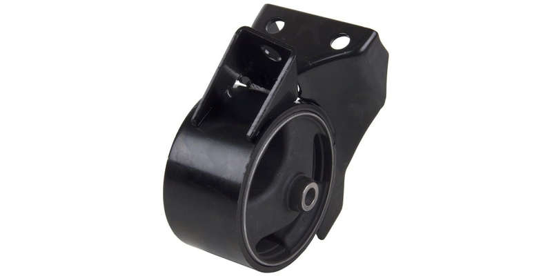 Engine Mounting Rear Hyundai Tucson 4X4 2.0 Crdi D4Ea Eng. (04-10)