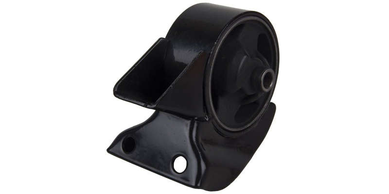 Engine Mounting Rear Hyundai Tucson 4X4 2.7 V6 G6Ba-G Eng (04-10), Kia Sportage 2.7 V6 4X4 G6Ba E...