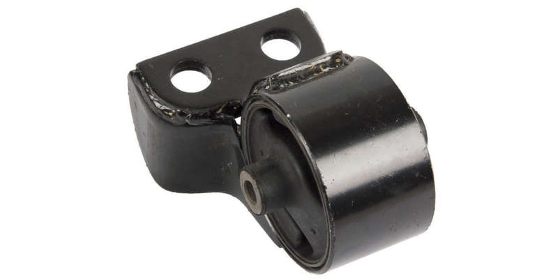 Engine Mounting Rear Kia 02- Rio 1.3, Rs, 1.5, Rs (2002-)