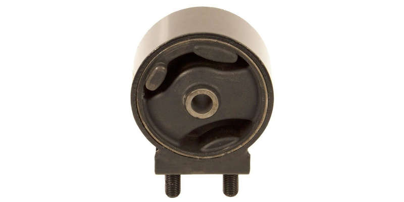 Engine Mounting Rear (LHS) Kia Spectra 1.5I Ls, 1.6 Exec., Ls, 1.8 Gs (01-05), Shuma I & Ii 1.6I,...