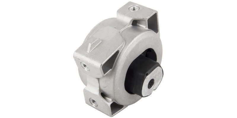 Engine Mounting Rear (LHS) Mercedes Benz W169 Series A Class All (2005-), W245 Series B Class All...