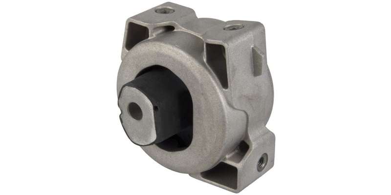 Engine Mounting Rear (LHS) Mercedes Benz W169 Series A Class All (2005-), W245 Series B Class All...