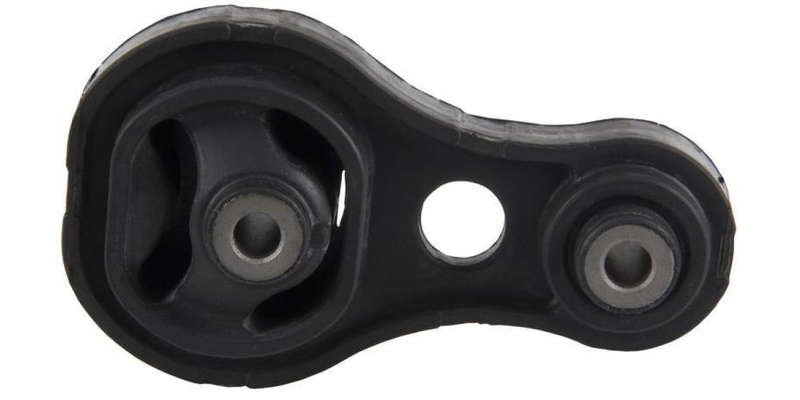 Engine Mounting Rear Mazda "2" 1.3, 1.5 (07-14)
