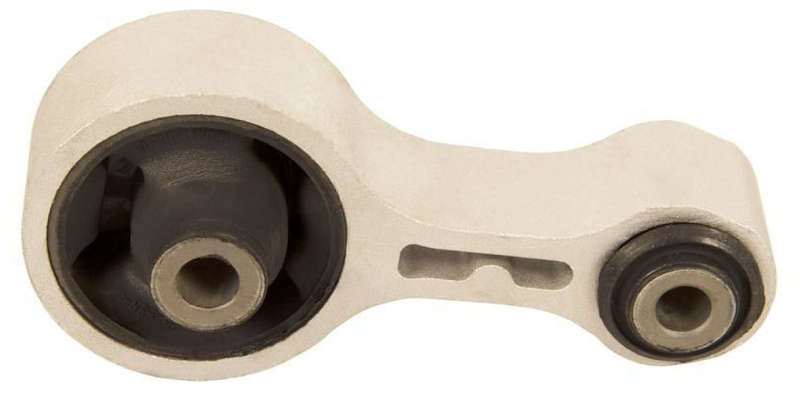 Engine Mounting Rear Mazda "6" 2.0 Active, Original (03-08), 2.3 Dynamic, Individual (03-09)