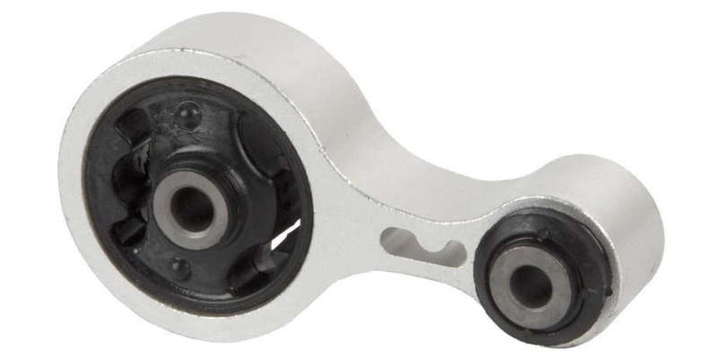 Engine Mounting Rear Mazda "6" Gh Series 2.5, 2.0 (08-14)