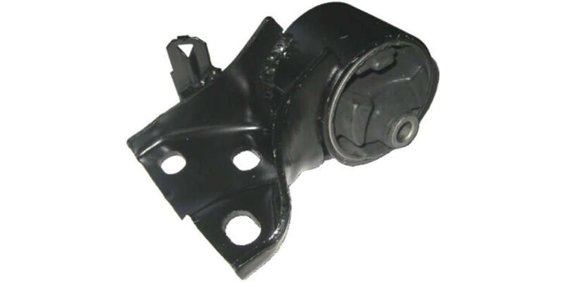 Engine Mounting Rear Mazda 626 1.6, 1.8, 2.0 (83-92)