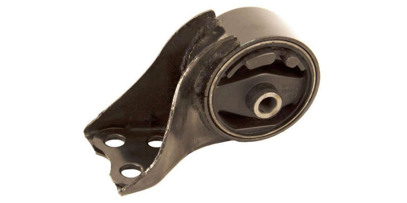 Engine Mounting Rear Mazda Astina 180 (95-00), Etude 160, 180 (95-00)