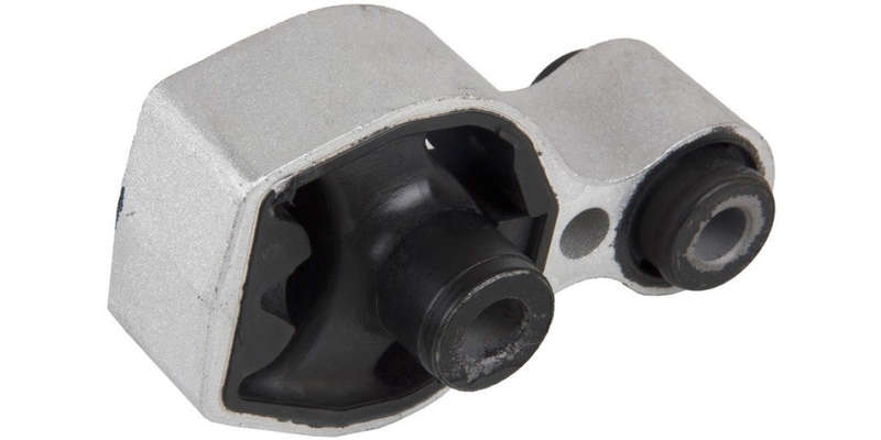 Engine Mounting Rear Mazda Cx-5 Ke Series 2.0 Pey4 Eng. (2012-), Mazda 3 (2014-)