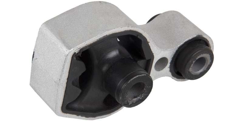 Engine Mounting Rear Mazda Cx-5 Ke Series 2.0 Pey4 Eng. (2012-), Mazda 3 (2014-)