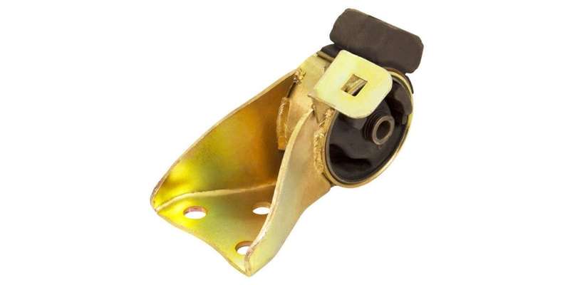 Engine Mounting Rear Mazda Etude 160I (01-02)