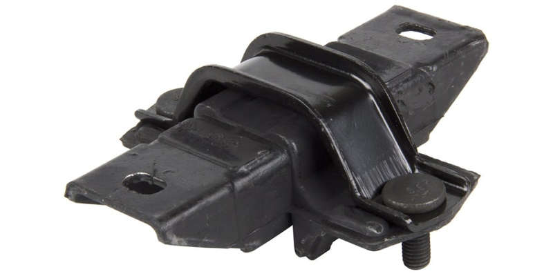 Engine Mounting Rear Mercdes Benz W163 Series Ml Class All(98-06)