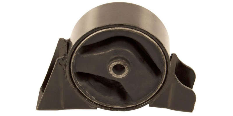 Engine Mounting Rear Nissan Almera 1.8 Elegance, Luxury (2001-)