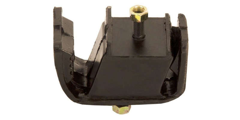 Engine Mounting Rear Nissan Langley (85-88), Pulsar (83-85)