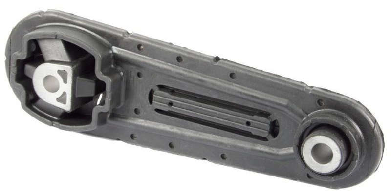 Engine Mounting Rear Nissan Np200, Micra, Grand Livina, Renault Logan, Sandero, Renault Duster