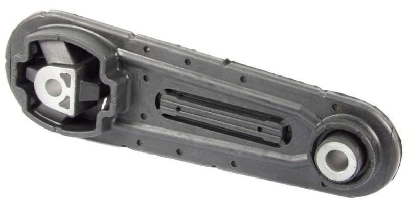Engine Mounting Rear Nissan Np200, Micra, Grand Livina, Renault Logan, Sandero, Renault Duster