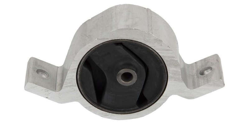 Engine Mounting Rear Nissan Primera 160 Se, 200Gsi, Si, Sti, Luxury (98-02)