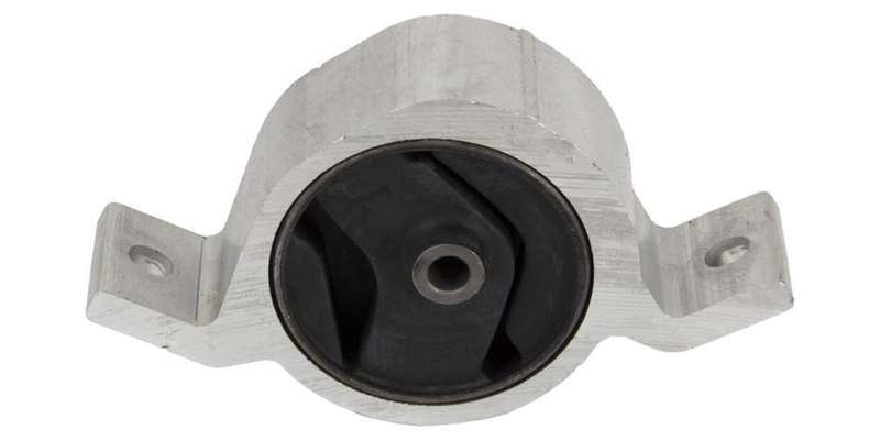 Engine Mounting Rear Nissan Primera 160 Se, 200Gsi, Si, Sti, Luxury (98-02)