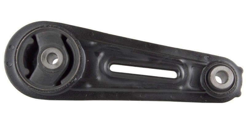 Engine Mounting Rear Nissan Qashqai 1.6 Only (2007-), X-Trail 2.0 T31 Series (2008-)
