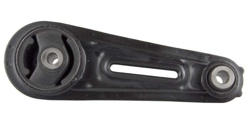 Engine Mounting Rear Nissan Qashqai 1.6 Only (2007-), X-Trail 2.0 T31 Series (2008-)