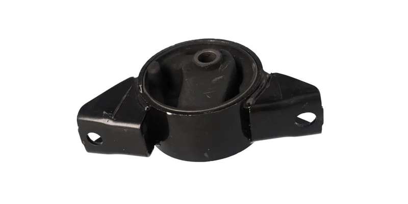 Engine Mounting Rear Nissan Sabre,Sentra