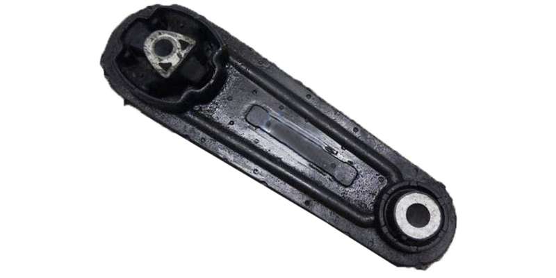 Engine Mounting Rear Nissan Sentra (2013-)