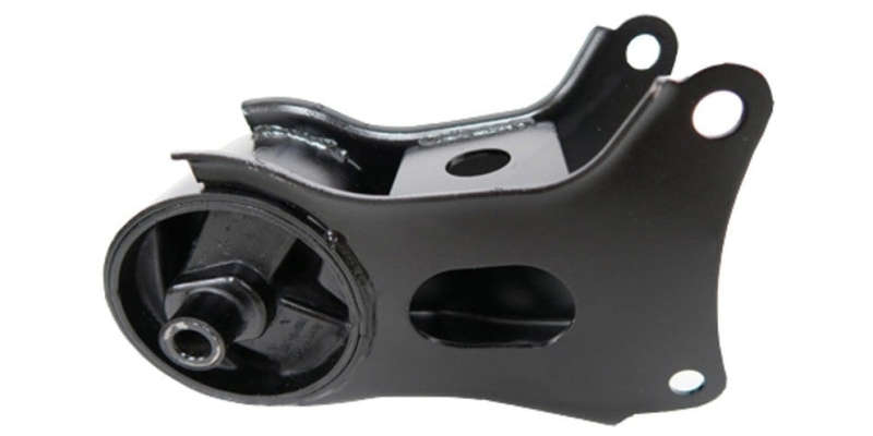 Engine Mounting Rear Nissan X-Trail 2.0 T30 Series (2008-)
