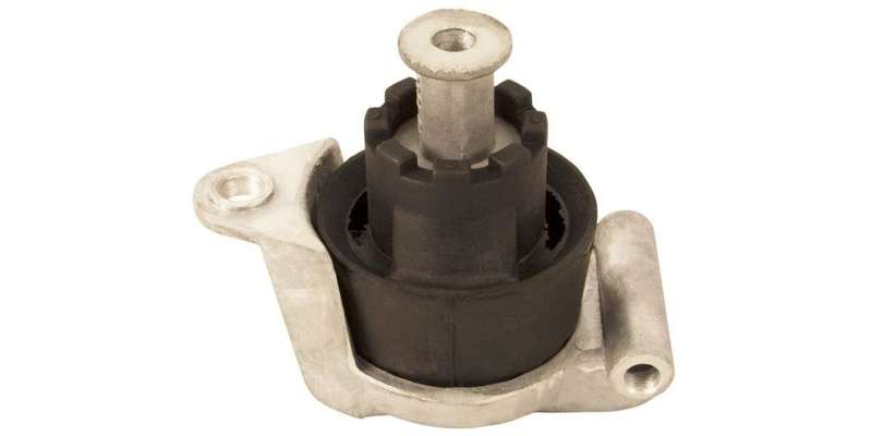 Engine Mounting Rear Opel Astra 1.6, 1.8, 1.7D, 1.9Cdti, 2.0 (99-08), Astra H (04-11), Zafira (20...