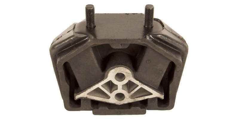 Engine Mounting Rear Opel Astra 140, I, Is, 160I, Estate, Ie, Is, Kadett 140, S, 160I S (93-99)