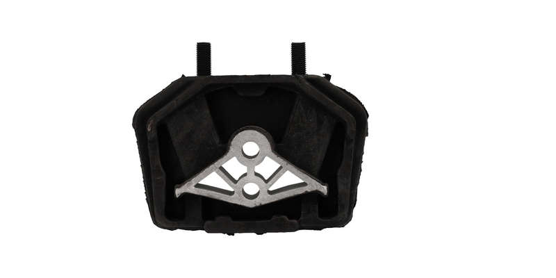 Engine Mounting Rear Opel Astra,Kadett