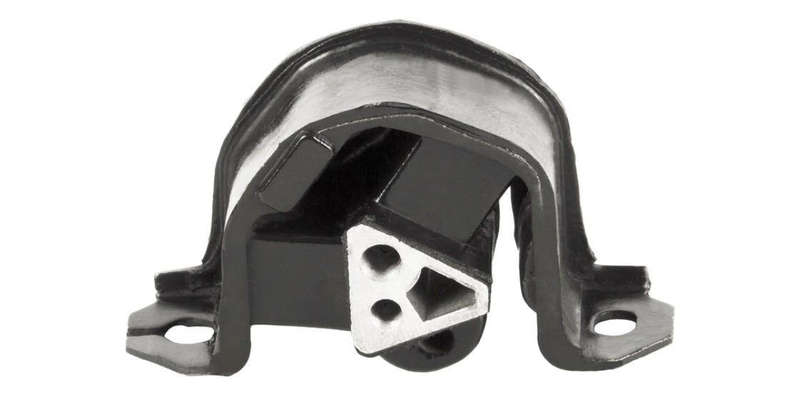 Engine Mounting Rear Opel Corsa 130, Lite, 140 (96-03), Corsa Ldv 1.3I, 1.4I, S, 1.6I (97-03)
