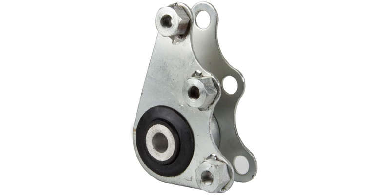 Engine Mounting Rear Peugeot Boxer All (06-09)