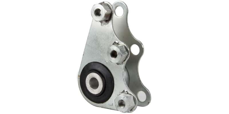 Engine Mounting Rear Peugeot Boxer All (06-09)