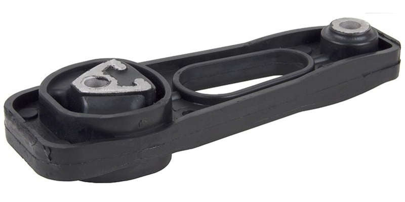 Engine Mounting Rear Renault Duster (2013-)