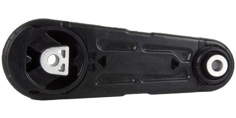 Engine Mounting Rear Renault Megane 2 (02-09), Scenic II 1.5Dci (02-09)