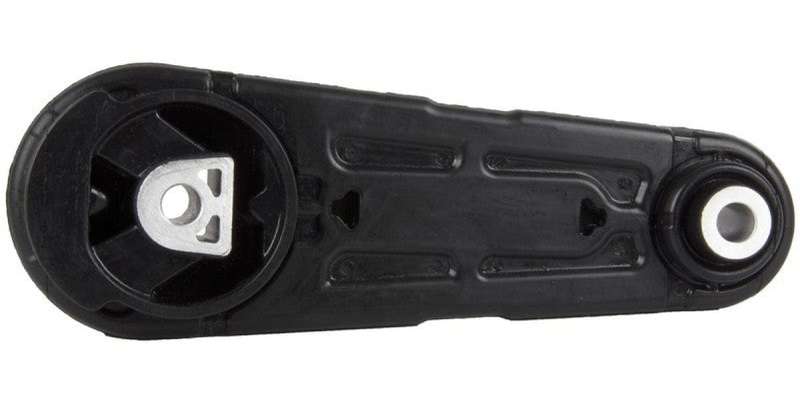 Engine Mounting Rear Renault Megane 2 (02-09), Scenic II 1.5Dci (02-09)