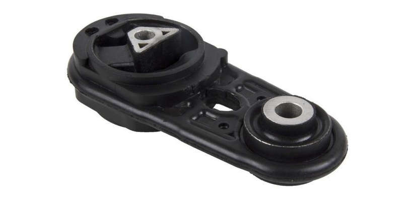 Engine Mounting Rear Renault Megane II (02-09), Scenic II (02-09)