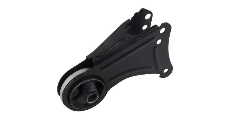 Engine Mounting Rear Renault Twingo 1.2, 1.6 (2009-)