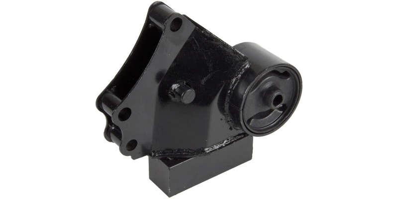 Engine Mounting Rear (RHS) Kia Spectra 1.5I Ls, 1.6 Exec., Ls, 1.8 Gs (01-05), Shuma I, II 1.6I, ...