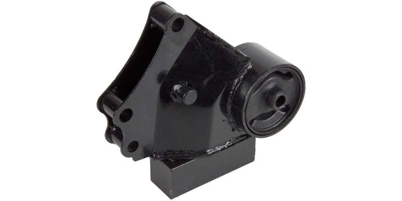 Engine Mounting Rear (RHS) Kia Spectra 1.5I Ls, 1.6 Exec., Ls, 1.8 Gs (01-05), Shuma I, II 1.6I, ...