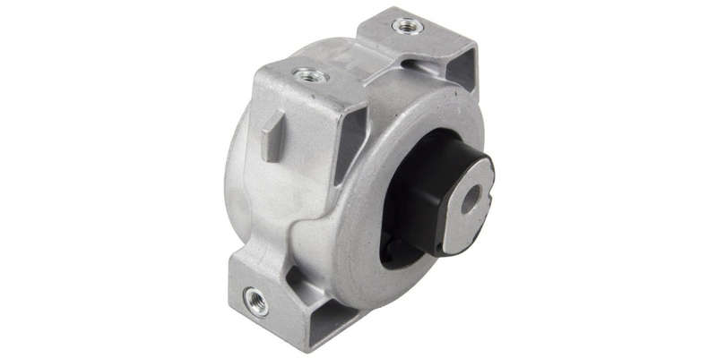 Engine Mounting Rear (RHS) Merc W169 Series A Class All (2005-), W245 Series B Class All (06-12)