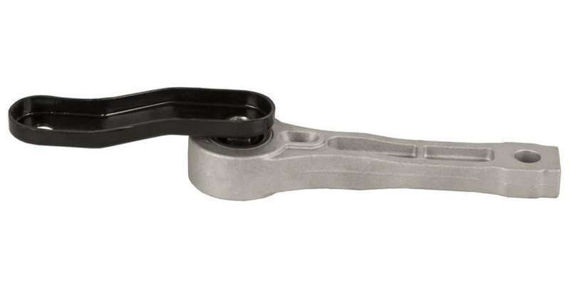 Engine Mounting Rear Support Audi S3, A3, Seat Leaon, Altea, Volkswagen Golf, Jetta, Caddy, Toura...