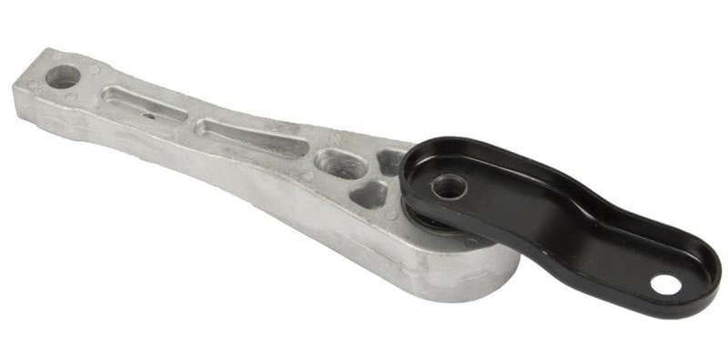 Engine Mounting Rear Support Audi S3, A3, Seat Leaon, Altea, Volkswagen Golf, Jetta, Caddy, Toura...