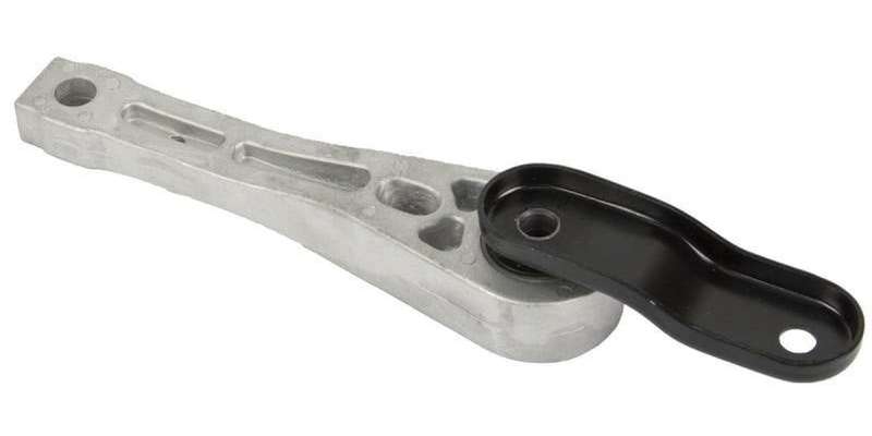Engine Mounting Rear Support Audi S3, A3, Seat Leaon, Altea, Volkswagen Golf, Jetta, Caddy, Toura...