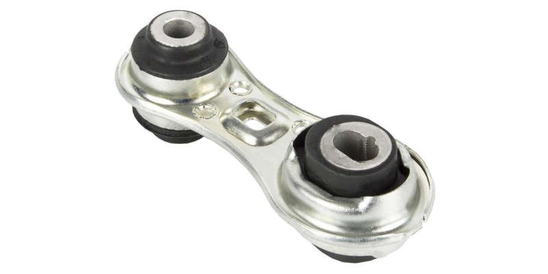 Engine Mounting Rear Support Renault Megane II (02-09), Scenic II (02-09)