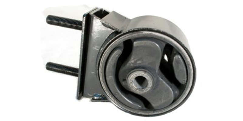 Engine Mounting Rear Suzuki Swift 1.4 K14B Eng, 1.2 K12B (2011-)