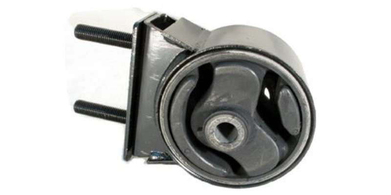 Engine Mounting Rear Suzuki Swift 1.4 K14B Eng, 1.2 K12B (2011-)